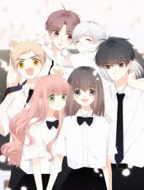 夜航星轨 歪歪漫画sss 科幻漫画